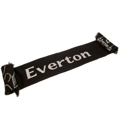 Everton FC Scarf Image 1