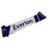 Everton FC Scarf Image 1