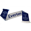 Everton FC Scarf Image 2