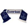 Everton FC Scarf Image 3