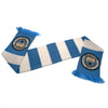 Manchester City FC Bar Scarf Image 2