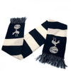 Tottenham Hotspur FC Bar Scarf Image 2