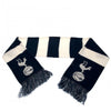 Tottenham Hotspur FC Bar Scarf Image 3