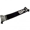 Tottenham Hotspur FC Scarf Image 1