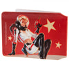 Fallout Nuka Cola Card Holder Image 2