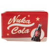 Fallout Nuka Cola Card Holder Image 3