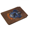 Harry Potter Ravenclaw Card Holder Image 1