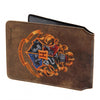 Harry Potter Ravenclaw Card Holder Image 2