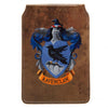 Harry Potter Ravenclaw Card Holder Image 3