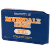 Riverdale Card Holder Image 2