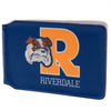 Riverdale Card Holder Image 3