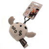 Harry Potter Hedwig Plush Bag Charm Image 3