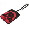 Star Wars Darth Vader Luggage Tag Image 2