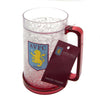 Aston Villa FC Freezer Mug Image 3