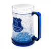 Everton FC Freezer Mug Image 2