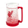 Liverpool FC Freezer Mug Image 2