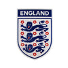 England Car Magnet Car Decoration Image 1