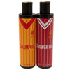 Liverpool FC Toiltetries Gift Set Image 2