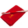 Liverpool FC Toiltetries Gift Set Image 3