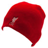 Liverpool FC Beanie Hat Image 1