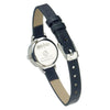 Harry Potter Deathly Hallows Watch Image 2