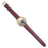 Harry Potter Hogwarts Express Watch Image 2