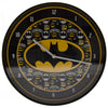 Batman Wall Clock Image 1