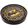 Batman Wall Clock Image 2