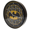 Batman Wall Clock Image 3