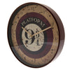 Harry Potter 9 & 3 Quarters Wall Clock Image 3