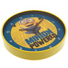 Minions Wall Clock Image 2