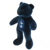 Tottenham Hotspur FC Mini Bear Soft Toy Image 2