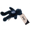 Tottenham Hotspur FC Mini Bear Soft Toy Image 3