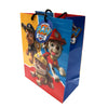 Paw Patrol Gift Bag Image 1