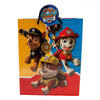 Paw Patrol Gift Bag Image 3