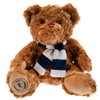 Scotland Classic Bear Soft Toy Image 2