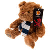 Scotland Classic Bear Soft Toy Image 3