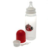 Sunderland AFC Baby Feeding Bottle Image 2