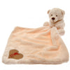 Liverpool FC Baby Comforter Image 2