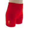 Liverpool FC Baby Shirt & Short Set Image 3