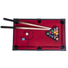 Arsenal FC 20 Inch Pool Table Image 3