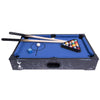 Tottenham Hotspur FC 20 Inch Pool Table Image 2