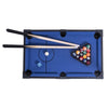 Tottenham Hotspur FC 20 Inch Pool Table Image 3