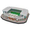 Celtic FC 3D Stadium Puzzle Image 1