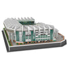 Celtic FC 3D Stadium Puzzle Image 3