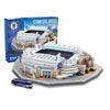 Chelsea FC 3D Stadium Puzzle Image 2