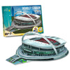 England 3D Wembley Stadium Puzzle Image 2