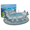 Manchester City FC 3D Stadium Puzzle Image 2