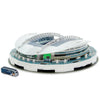 FC Porto 3D Stadium Puzzle Image 1