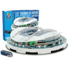 FC Porto 3D Stadium Puzzle Image 2